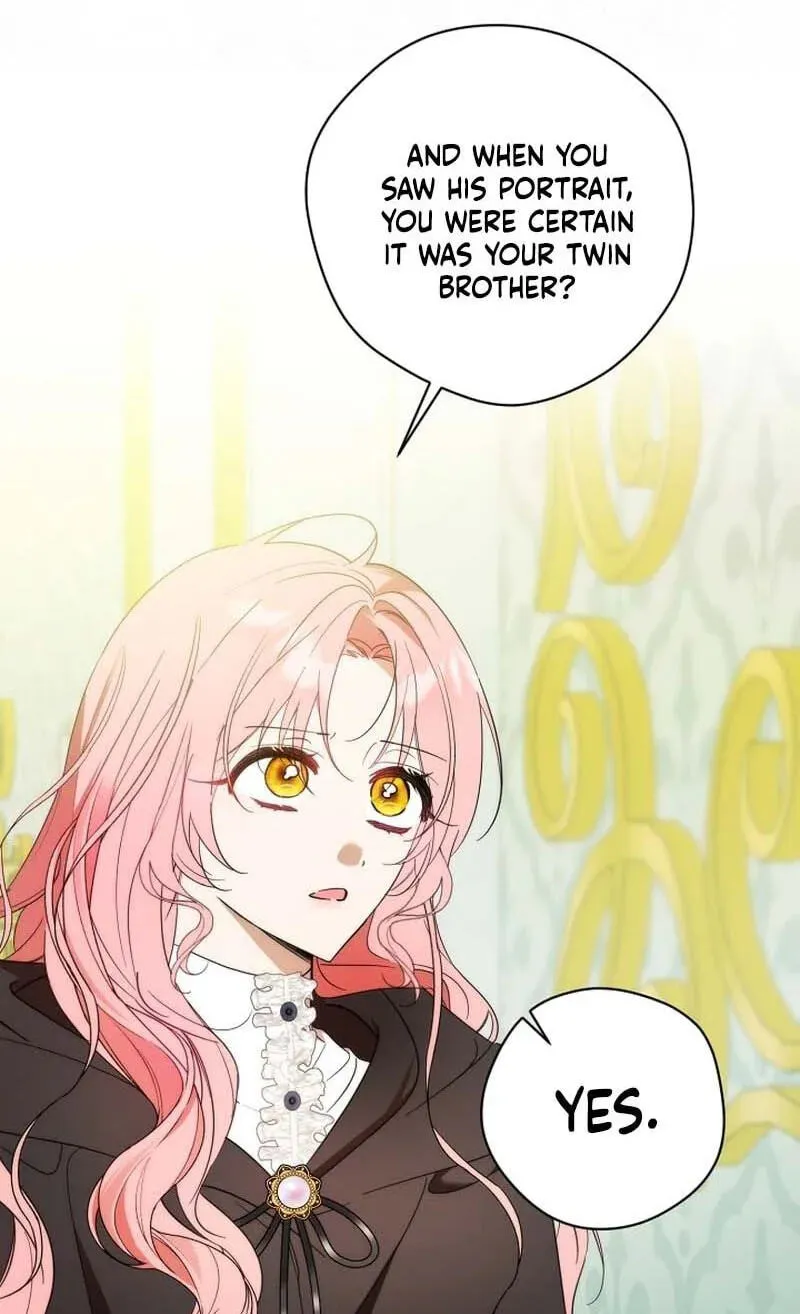 Seibeu-reul Saenghwalhapshida Chapter 8 page 71 - 