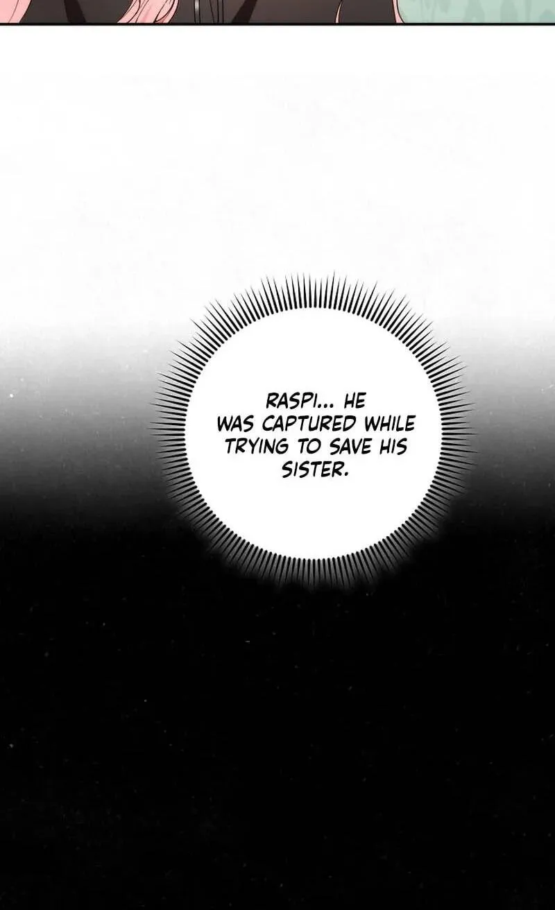Seibeu-reul Saenghwalhapshida Chapter 8 page 72 - 