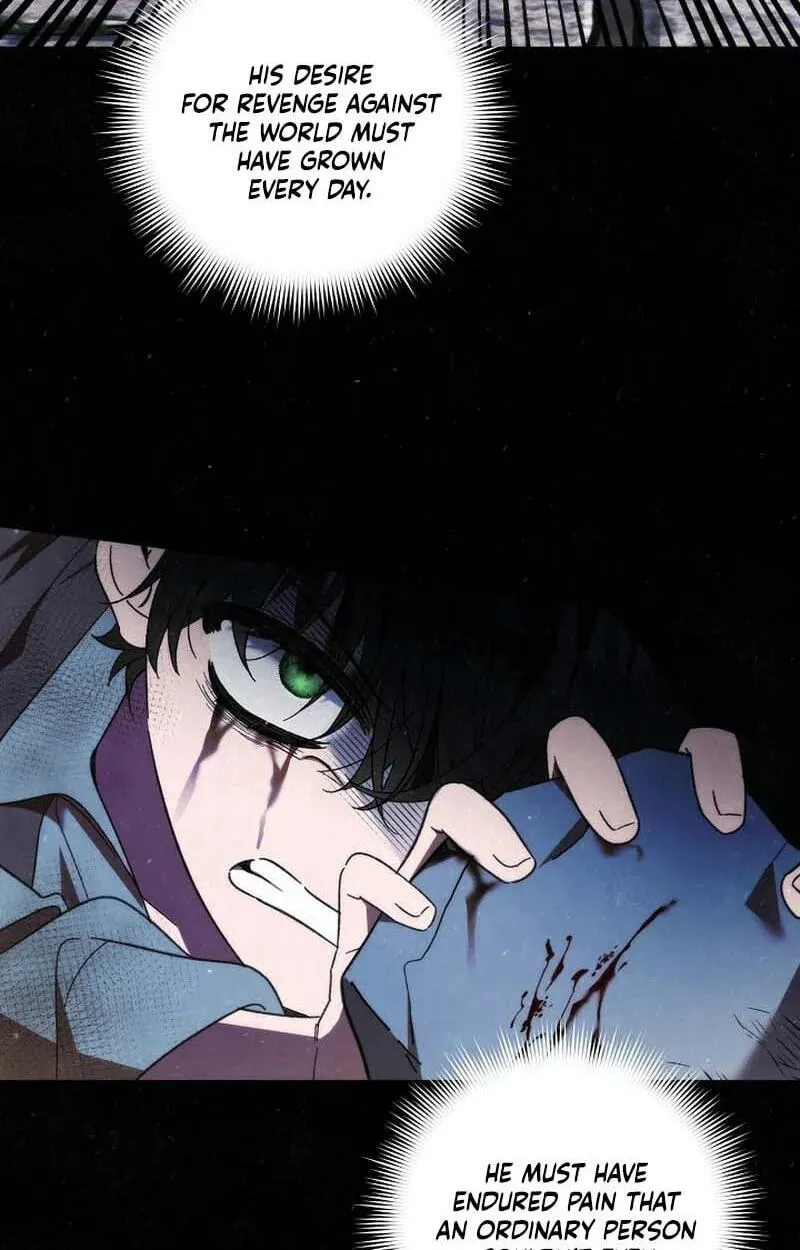 Seibeu-reul Saenghwalhapshida Chapter 8 page 74 - 