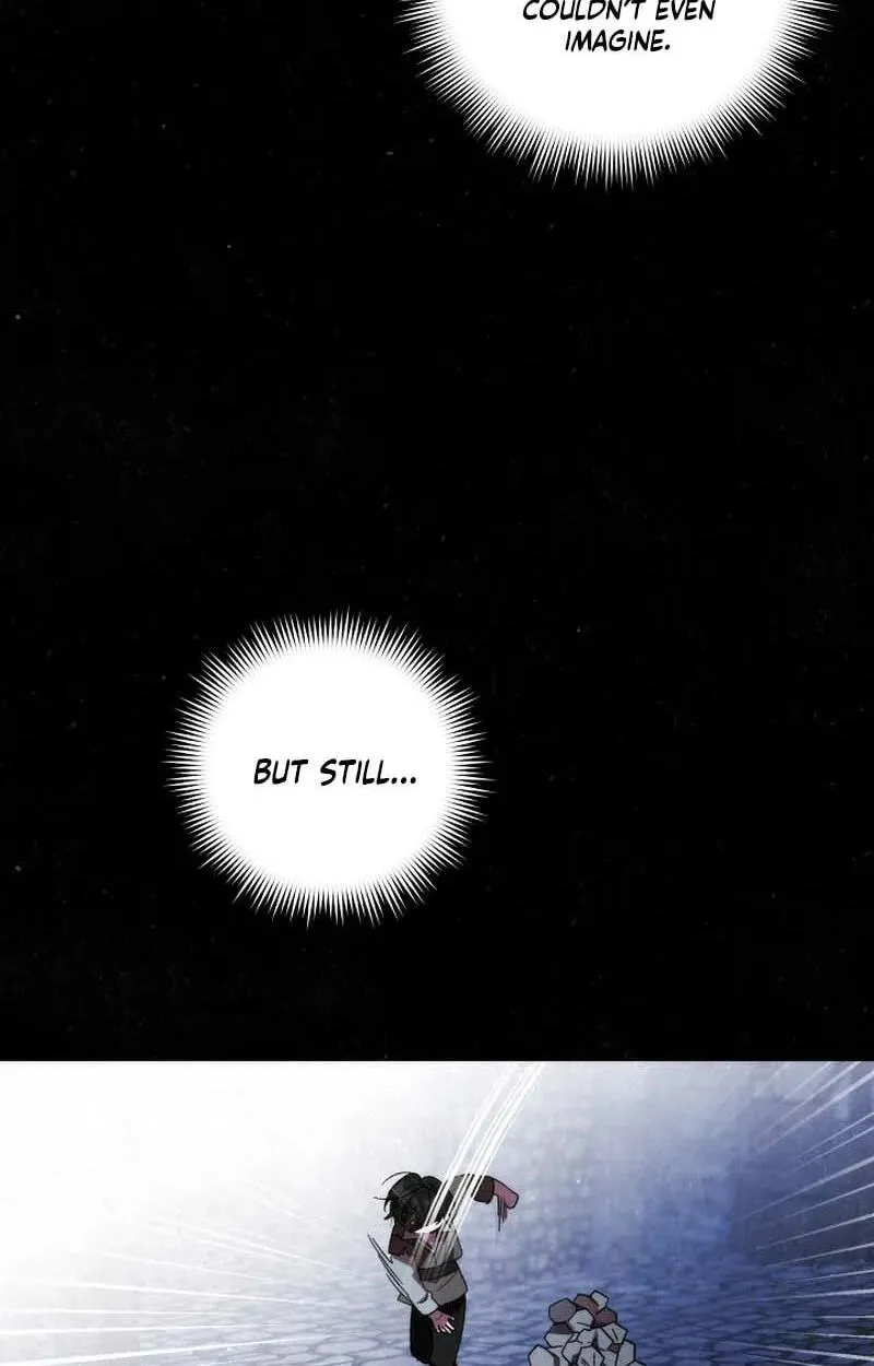 Seibeu-reul Saenghwalhapshida Chapter 8 page 75 - 