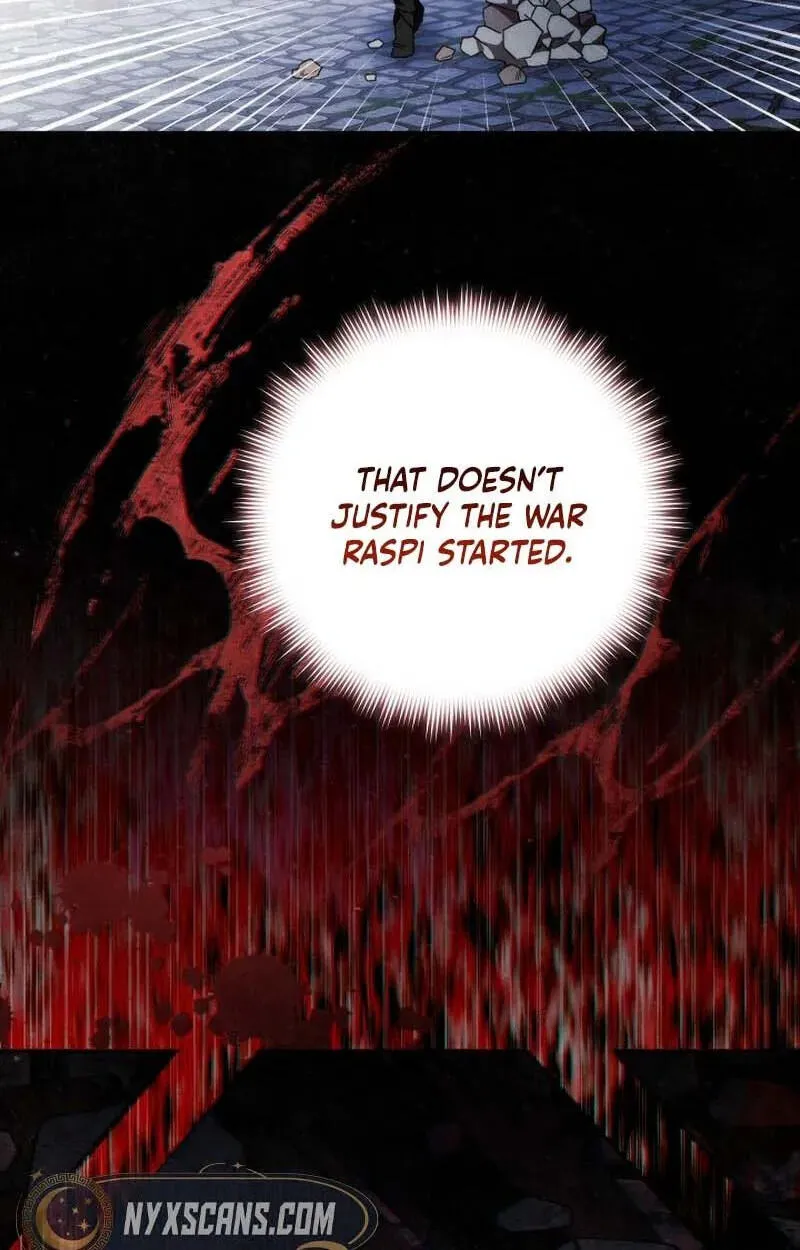 Seibeu-reul Saenghwalhapshida Chapter 8 page 76 - 