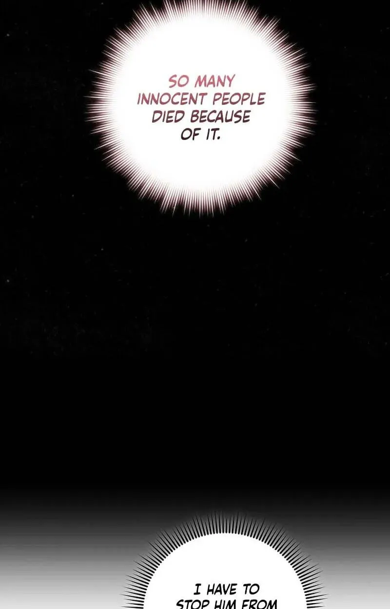 Seibeu-reul Saenghwalhapshida Chapter 8 page 78 - 