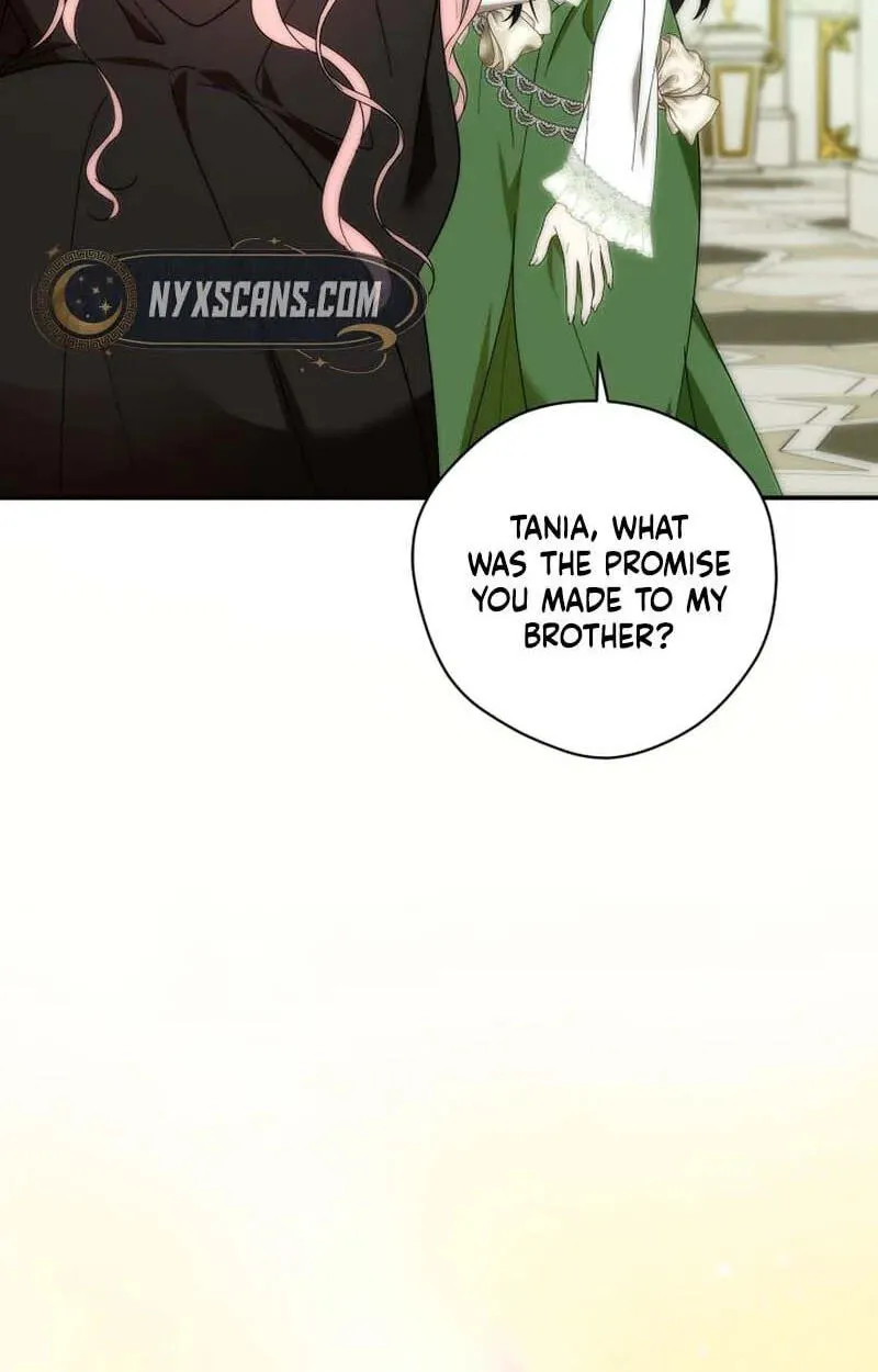 Seibeu-reul Saenghwalhapshida Chapter 8 page 80 - 
