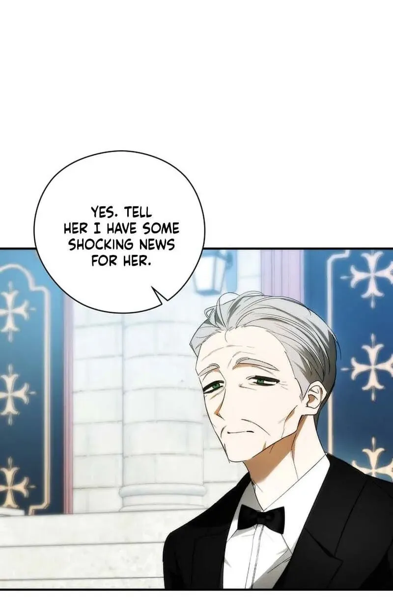 Seibeu-reul Saenghwalhapshida Chapter 8 page 9 - 