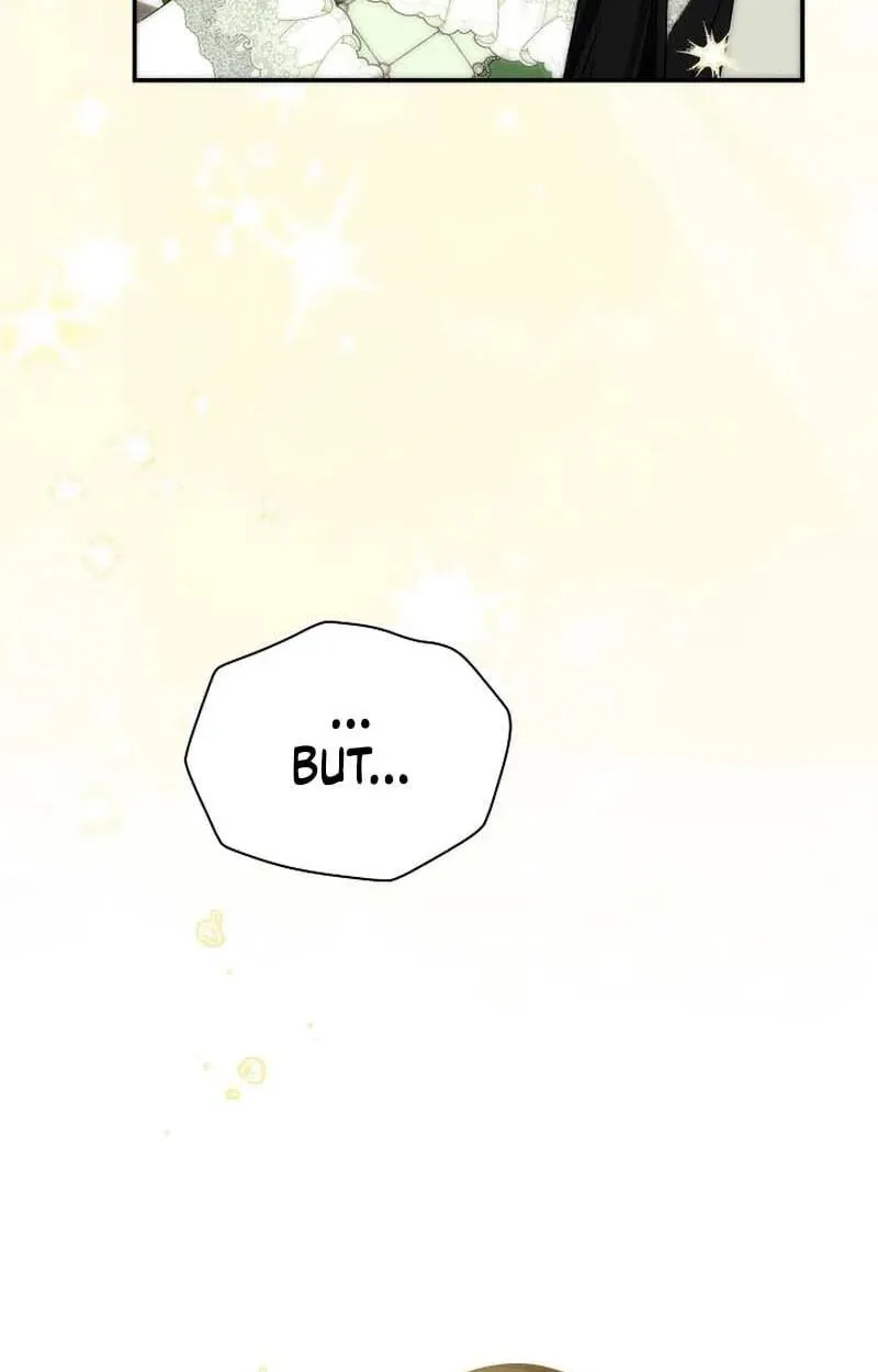 Seibeu-reul Saenghwalhapshida Chapter 8 page 82 - 