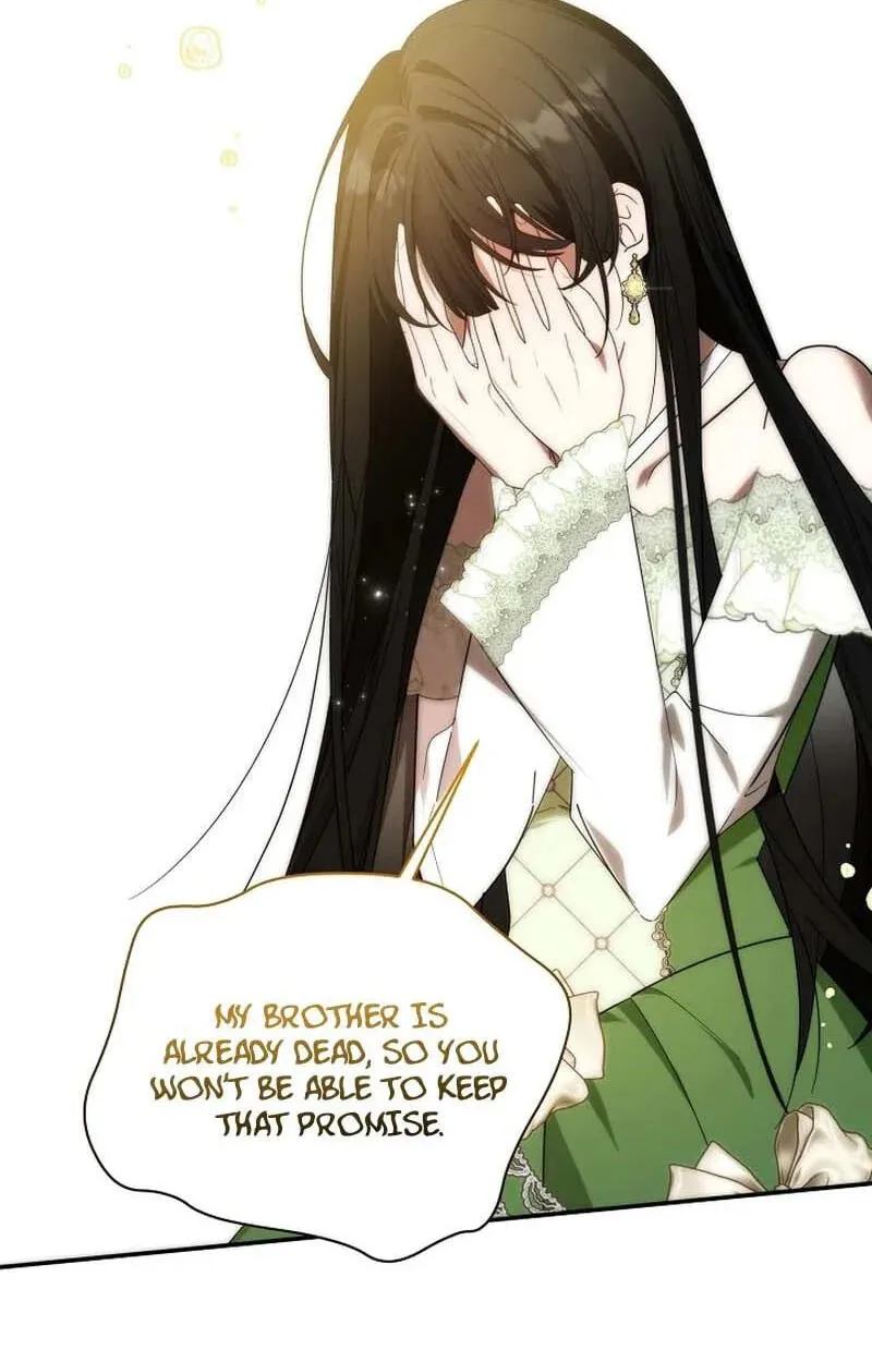 Seibeu-reul Saenghwalhapshida Chapter 8 page 83 - 