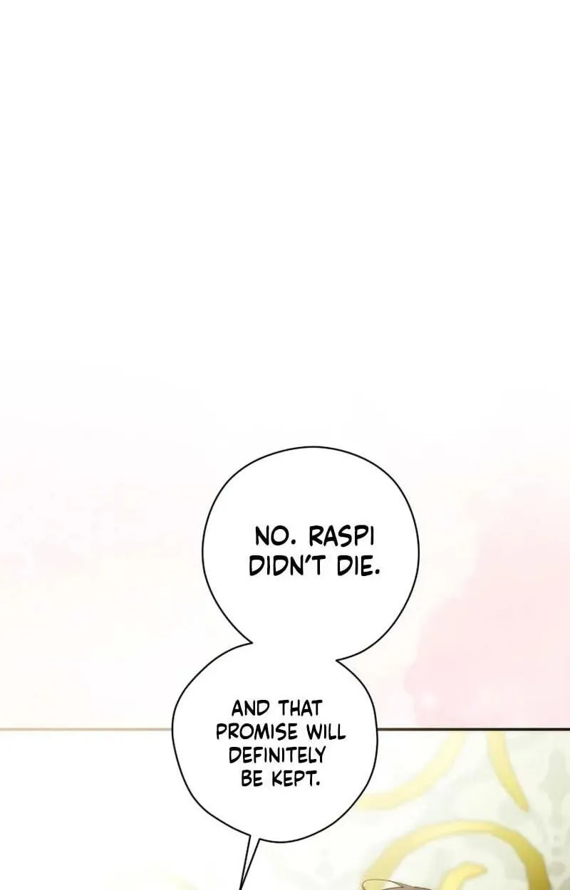 Seibeu-reul Saenghwalhapshida Chapter 8 page 84 - 