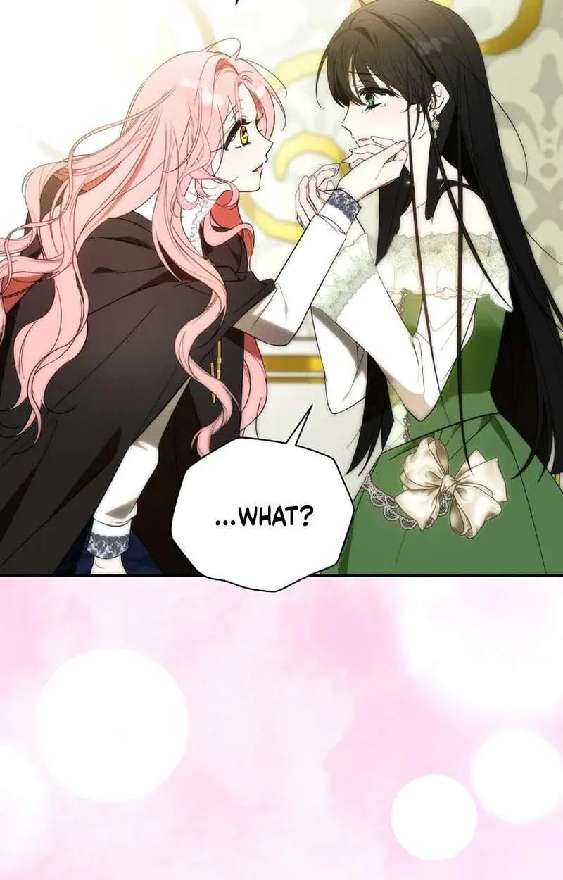 Seibeu-reul Saenghwalhapshida Chapter 8 page 85 - 