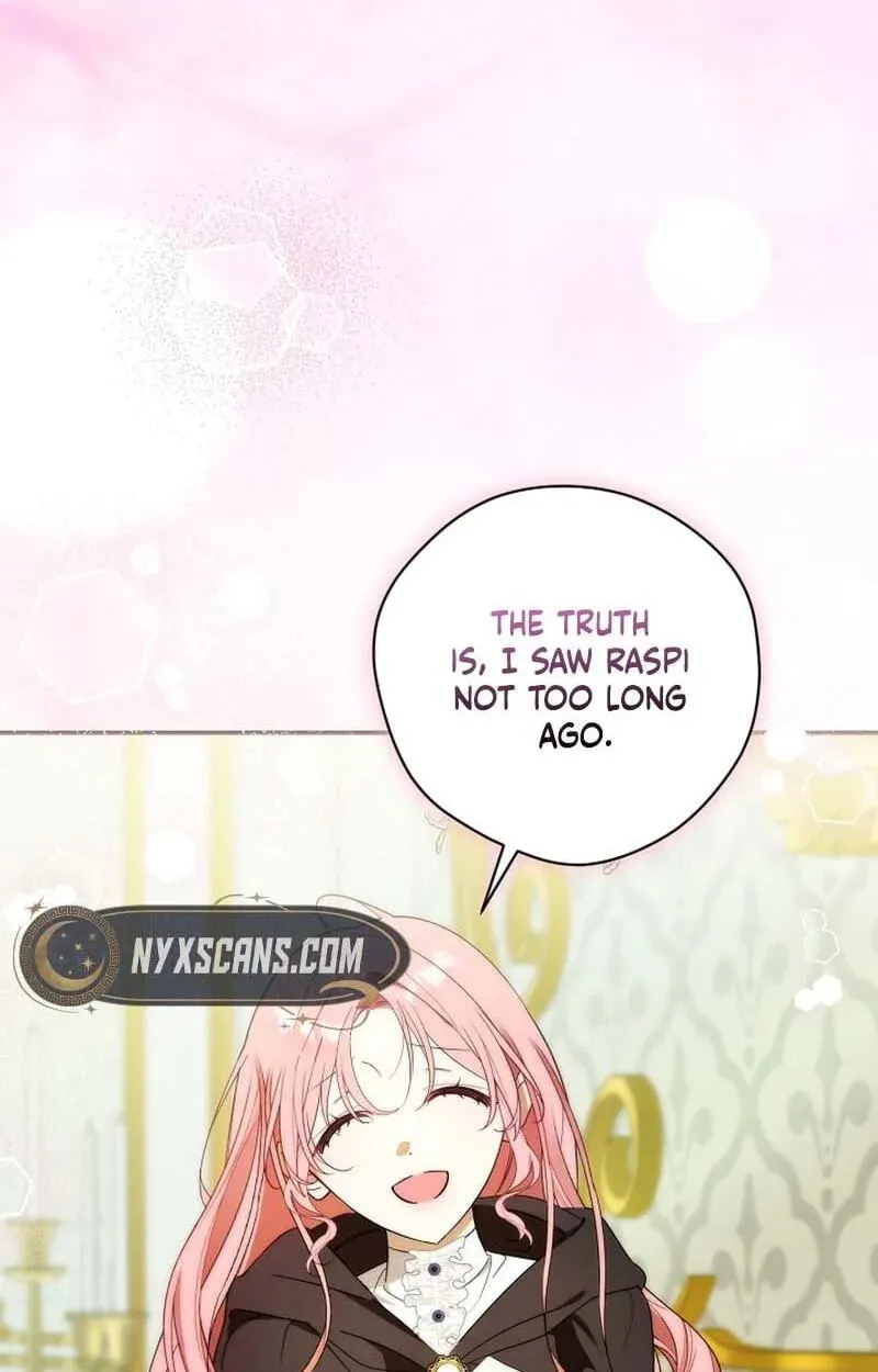 Seibeu-reul Saenghwalhapshida Chapter 8 page 86 - 