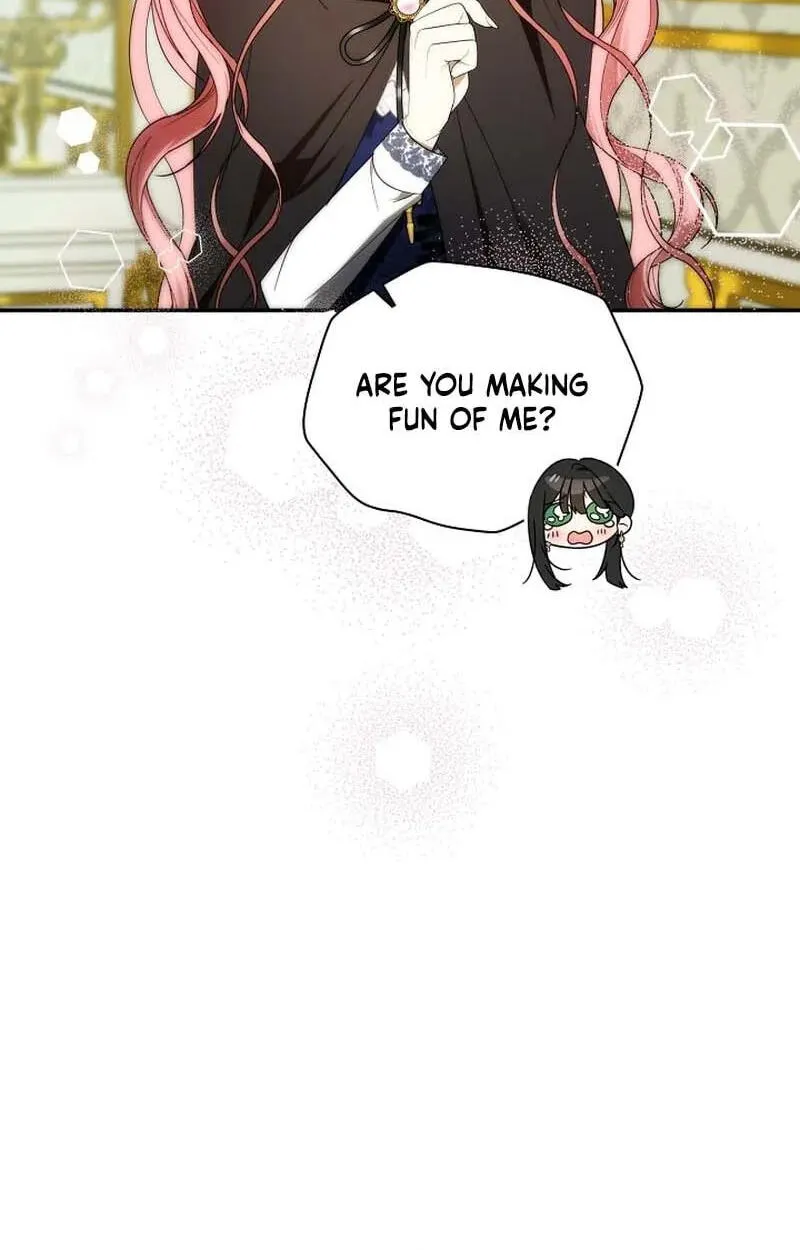 Seibeu-reul Saenghwalhapshida Chapter 8 page 87 - 