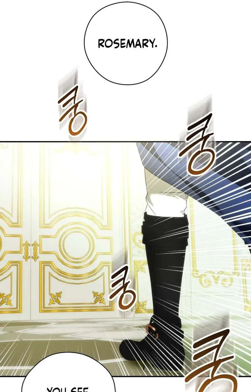 Seibeu-reul Saenghwalhapshida Chapter 8 page 88 - 