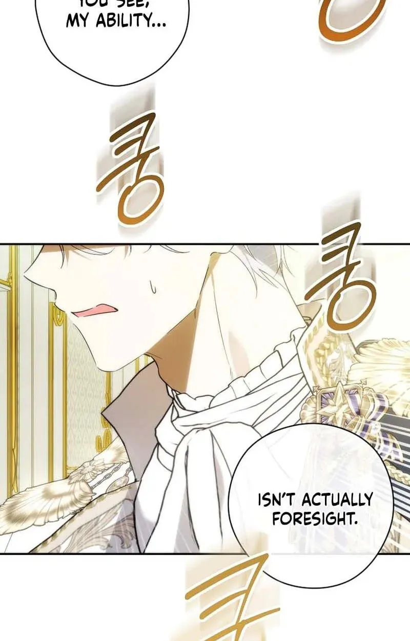 Seibeu-reul Saenghwalhapshida Chapter 8 page 89 - 