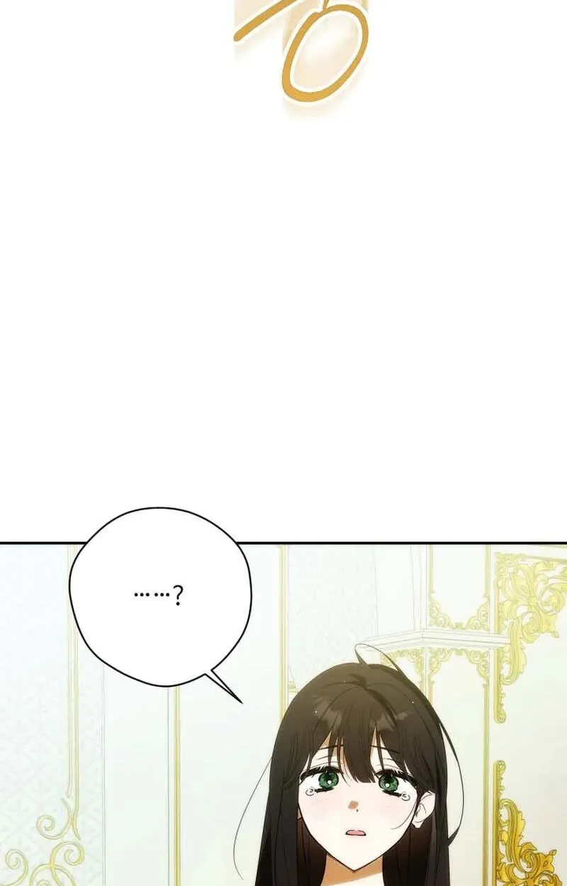 Seibeu-reul Saenghwalhapshida Chapter 8 page 90 - 