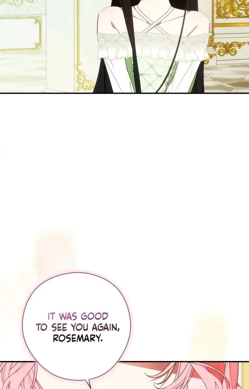 Seibeu-reul Saenghwalhapshida Chapter 8 page 91 - 