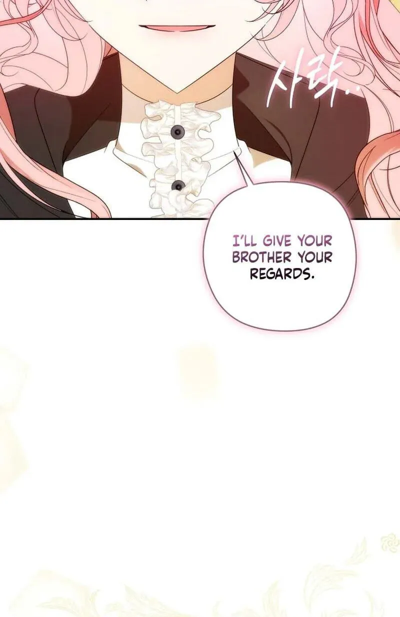 Seibeu-reul Saenghwalhapshida Chapter 8 page 92 - 