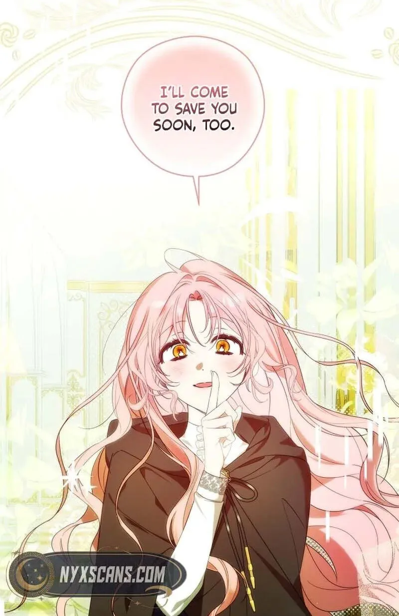 Seibeu-reul Saenghwalhapshida Chapter 8 page 93 - 