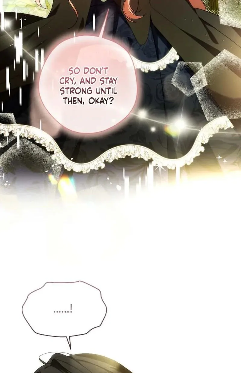 Seibeu-reul Saenghwalhapshida Chapter 8 page 94 - 