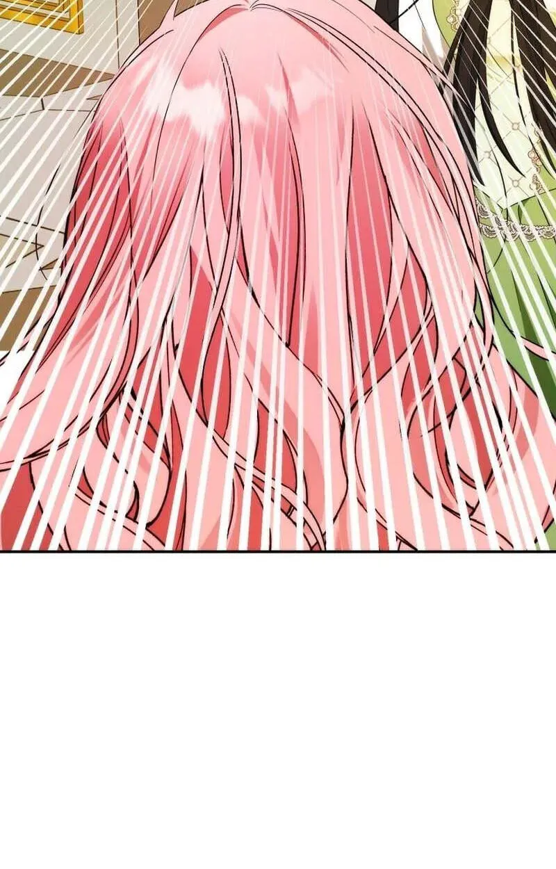 Seibeu-reul Saenghwalhapshida Chapter 8 page 97 - 
