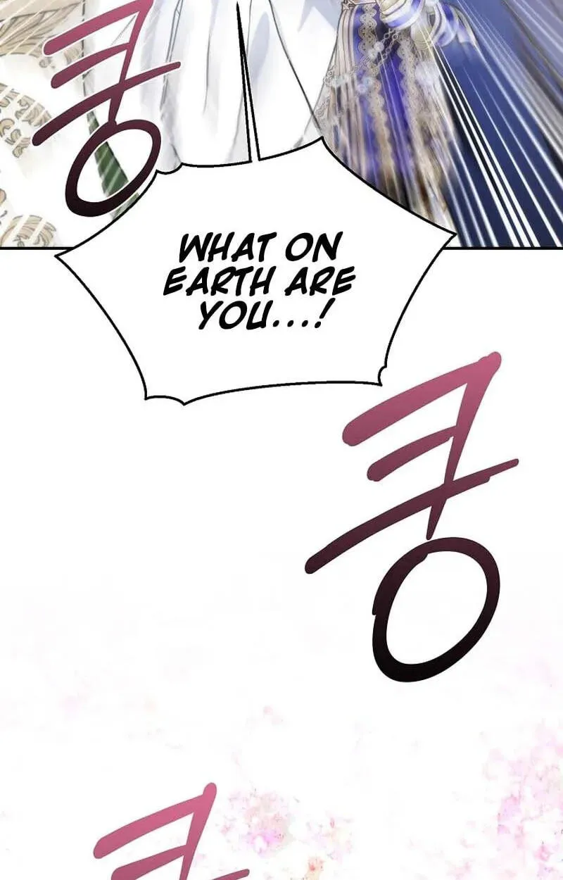 Seibeu-reul Saenghwalhapshida Chapter 8 page 99 - 