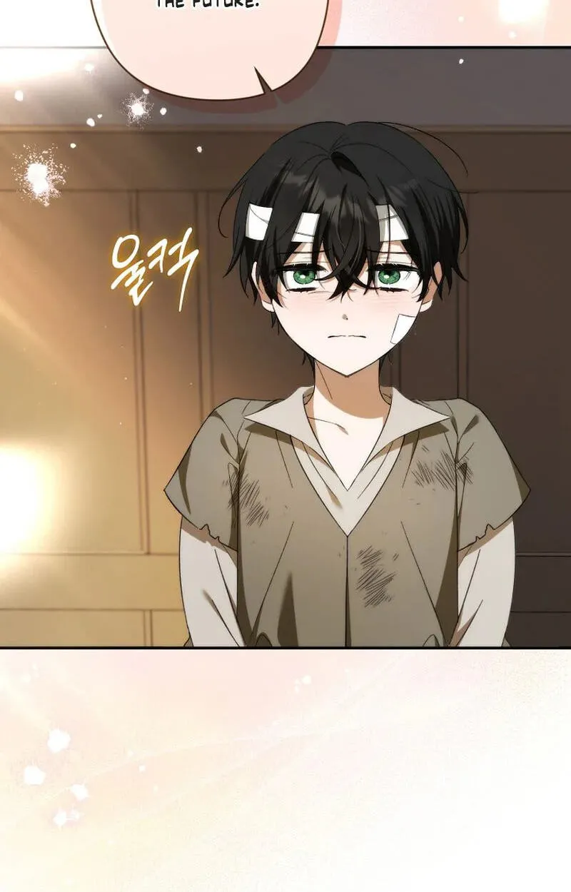 Seibeu-reul Saenghwalhapshida Chapter 9 page 11 - 