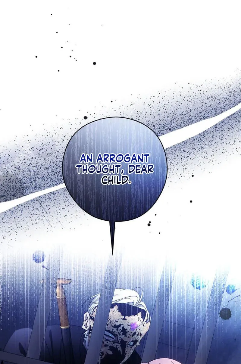 Seibeu-reul Saenghwalhapshida Chapter 9 page 101 - 