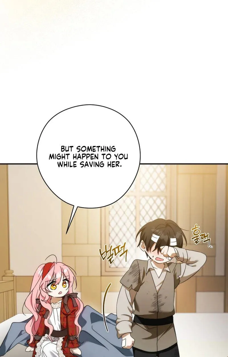 Seibeu-reul Saenghwalhapshida Chapter 9 page 12 - 