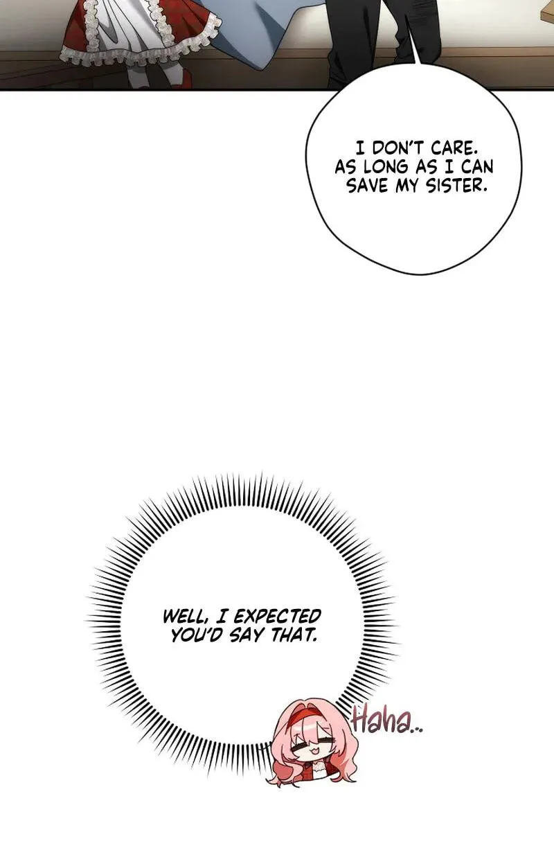 Seibeu-reul Saenghwalhapshida Chapter 9 page 13 - 
