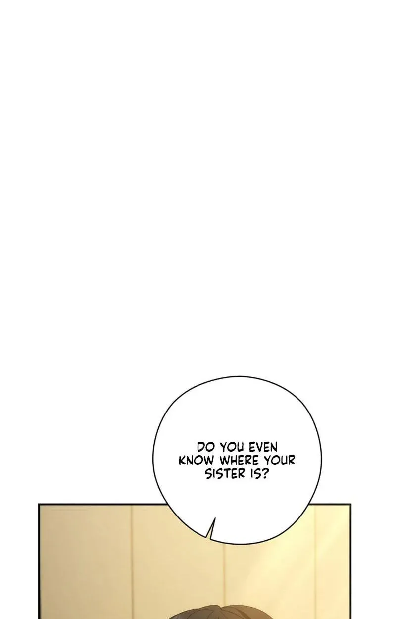 Seibeu-reul Saenghwalhapshida Chapter 9 page 14 - 