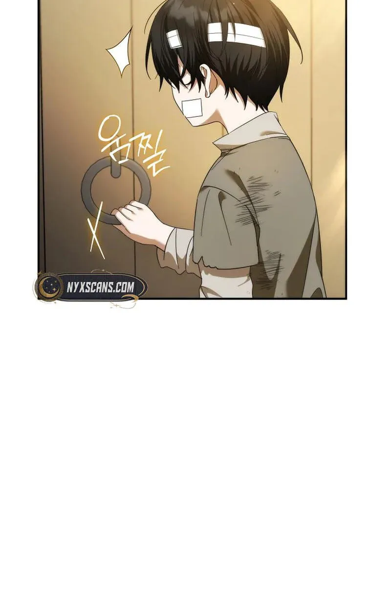 Seibeu-reul Saenghwalhapshida Chapter 9 page 15 - 