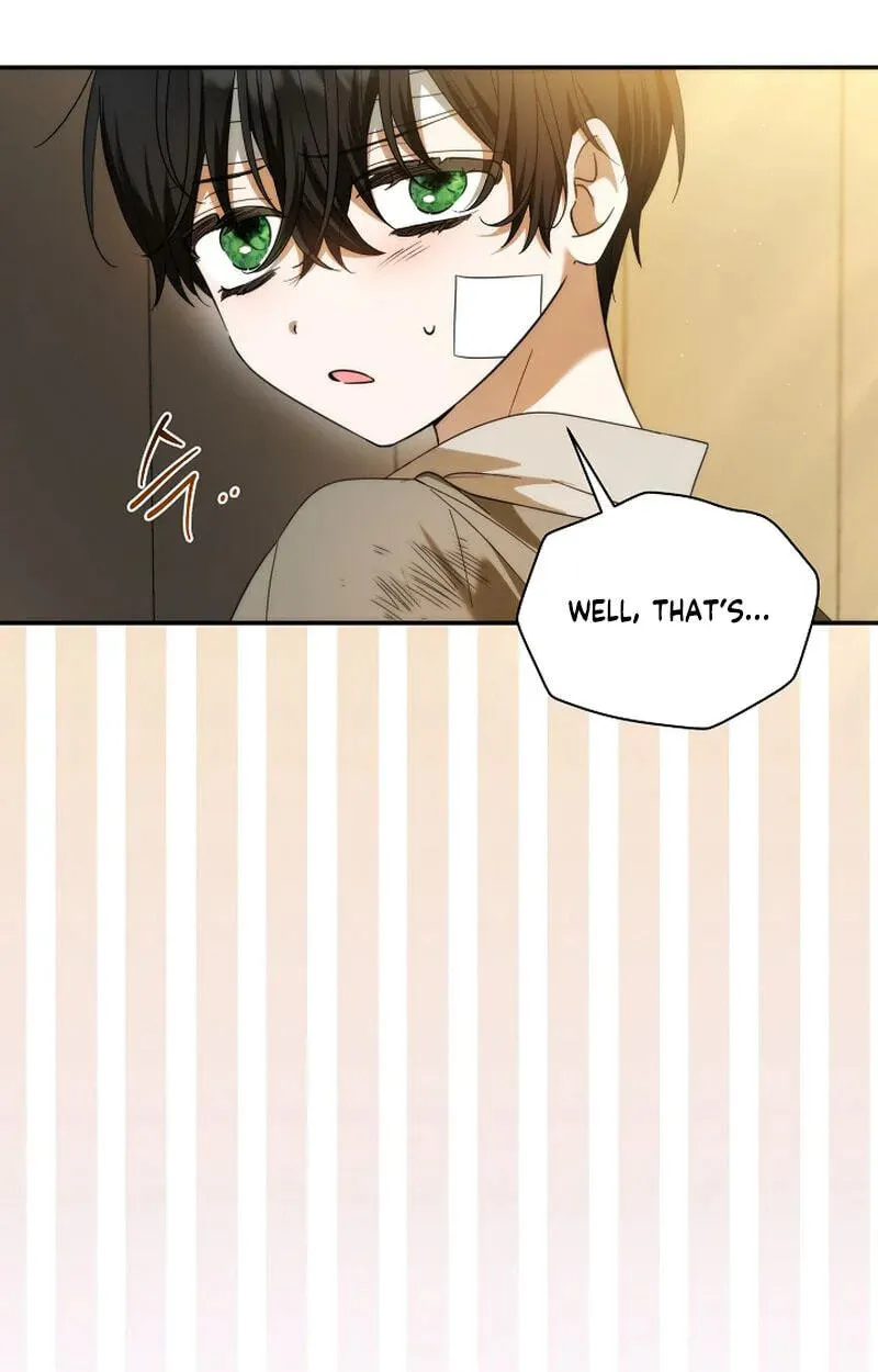 Seibeu-reul Saenghwalhapshida Chapter 9 page 16 - 