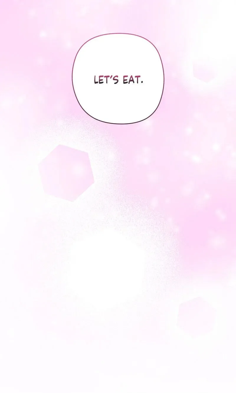 Seibeu-reul Saenghwalhapshida Chapter 9 page 20 - 