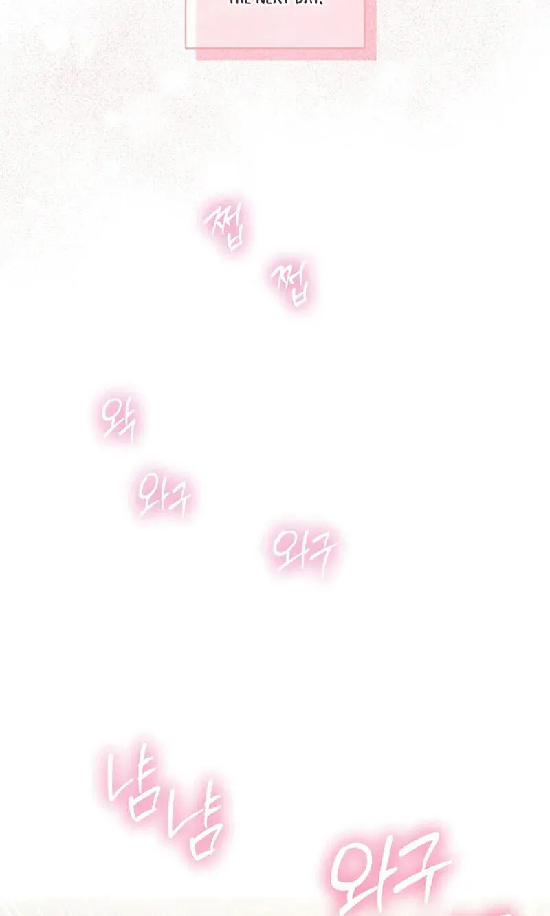 Seibeu-reul Saenghwalhapshida Chapter 9 page 22 - 