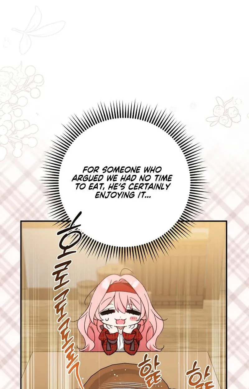 Seibeu-reul Saenghwalhapshida Chapter 9 page 24 - 