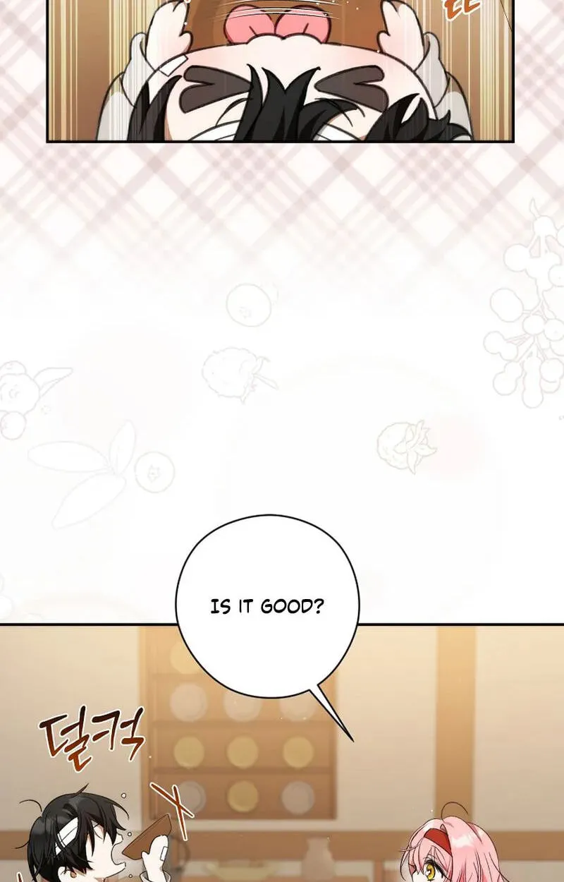 Seibeu-reul Saenghwalhapshida Chapter 9 page 25 - 