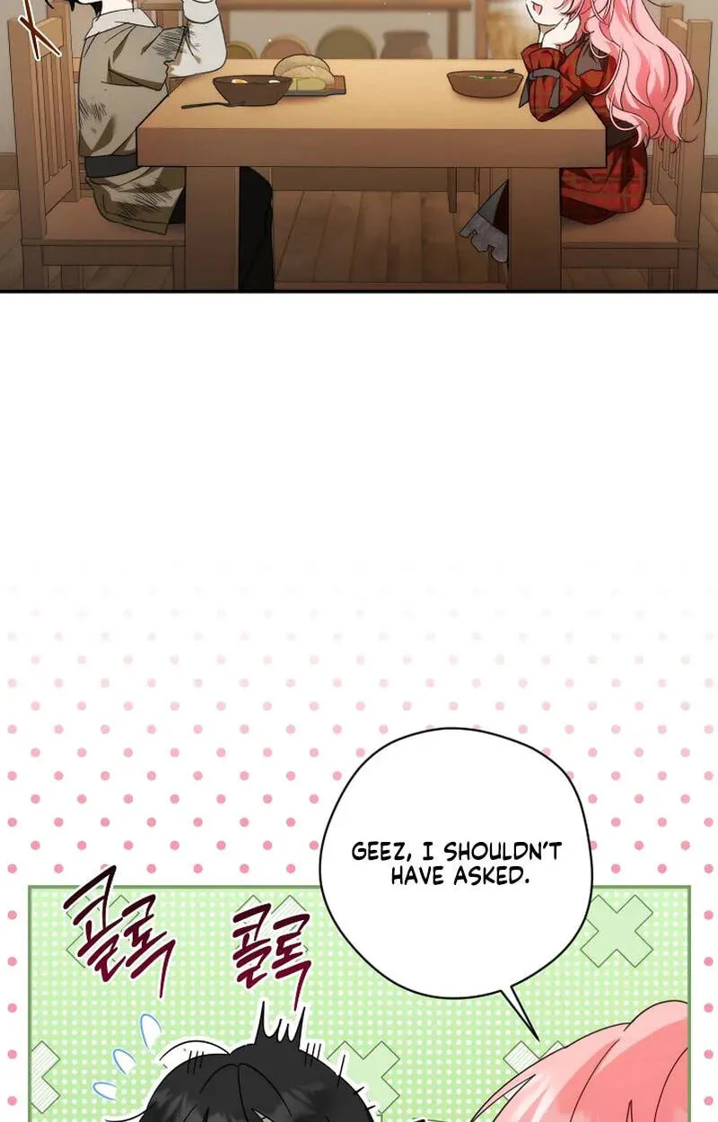 Seibeu-reul Saenghwalhapshida Chapter 9 page 26 - 
