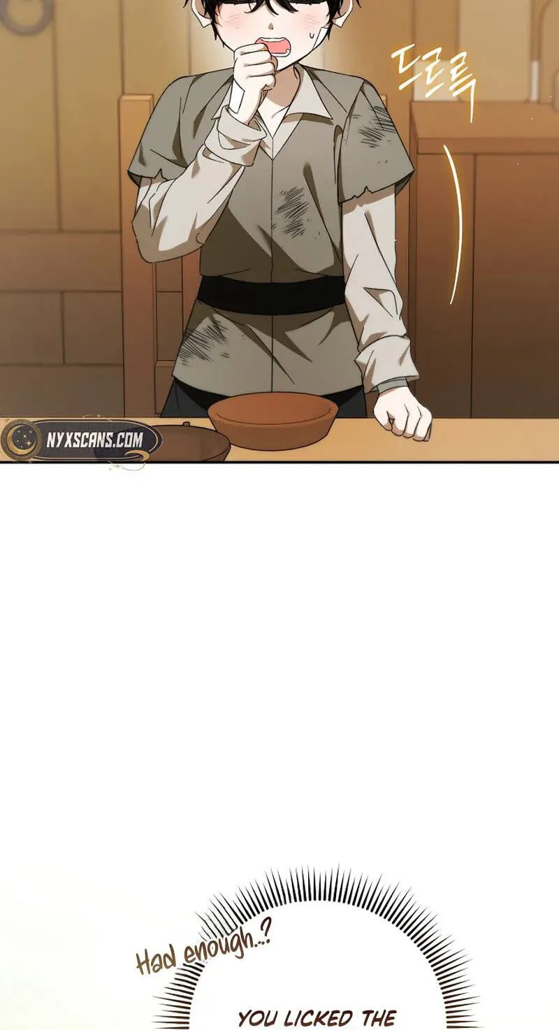 Seibeu-reul Saenghwalhapshida Chapter 9 page 28 - 