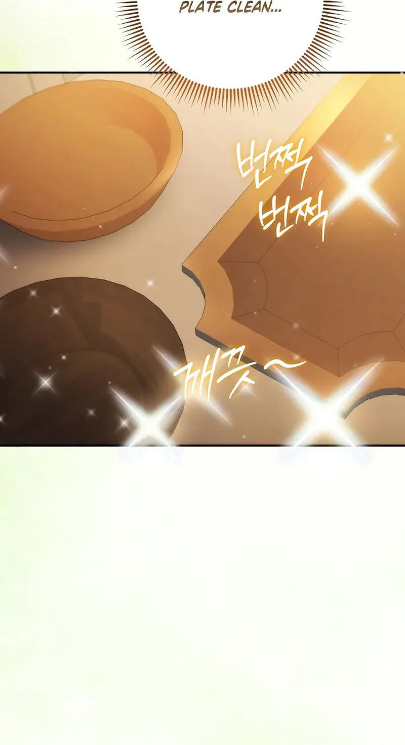 Seibeu-reul Saenghwalhapshida Chapter 9 page 29 - 