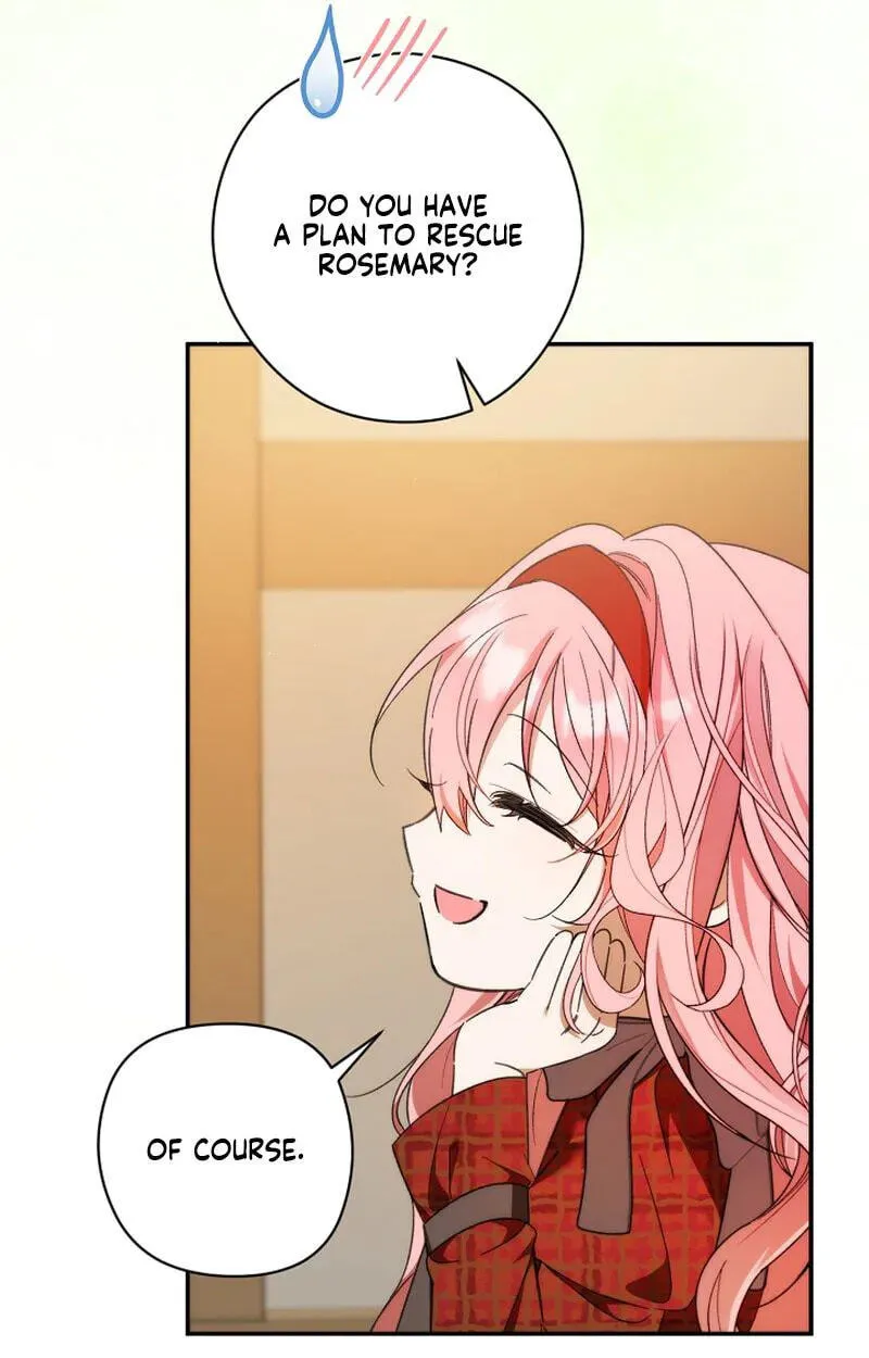 Seibeu-reul Saenghwalhapshida Chapter 9 page 30 - 