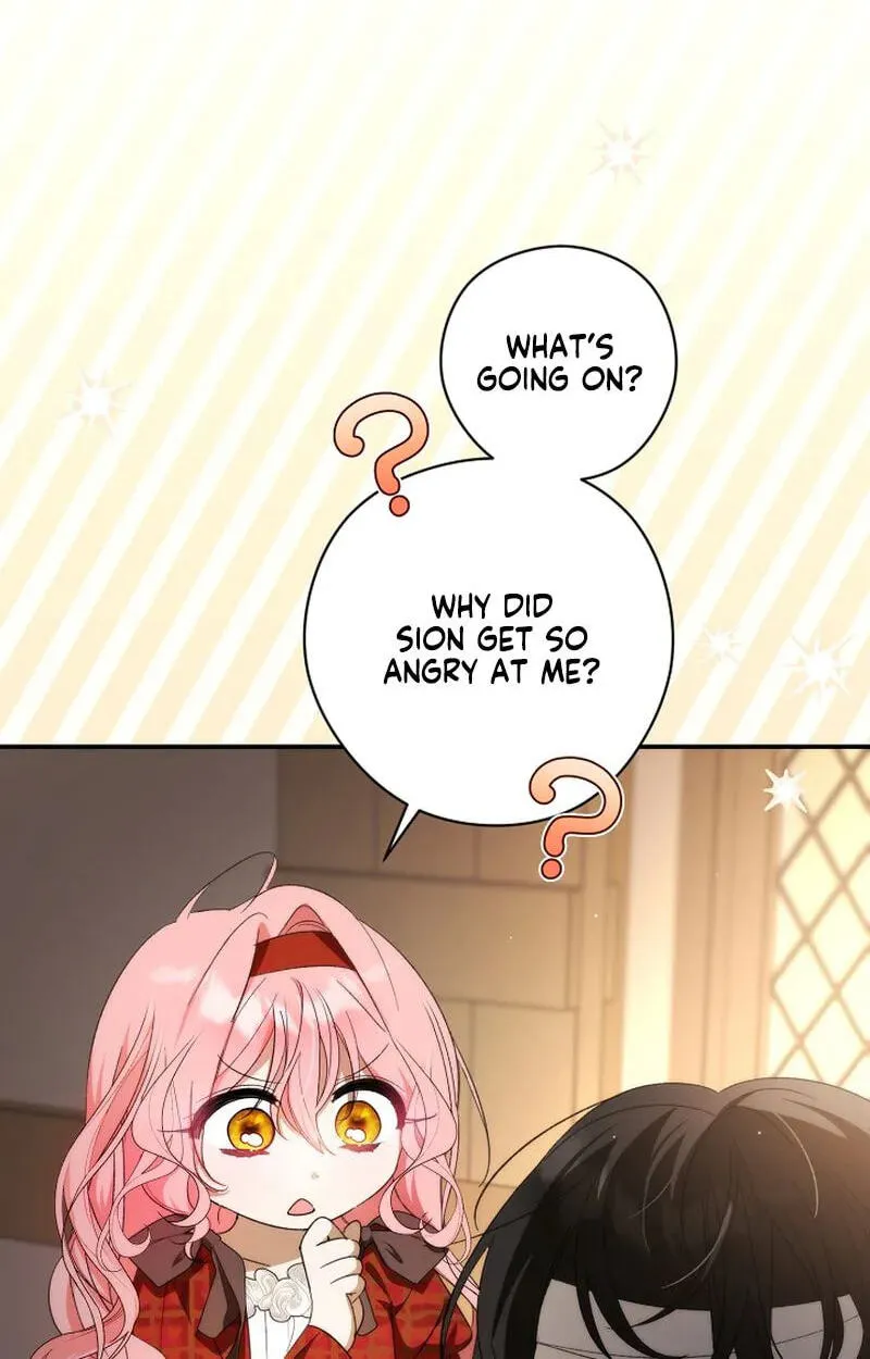 Seibeu-reul Saenghwalhapshida Chapter 9 page 4 - 