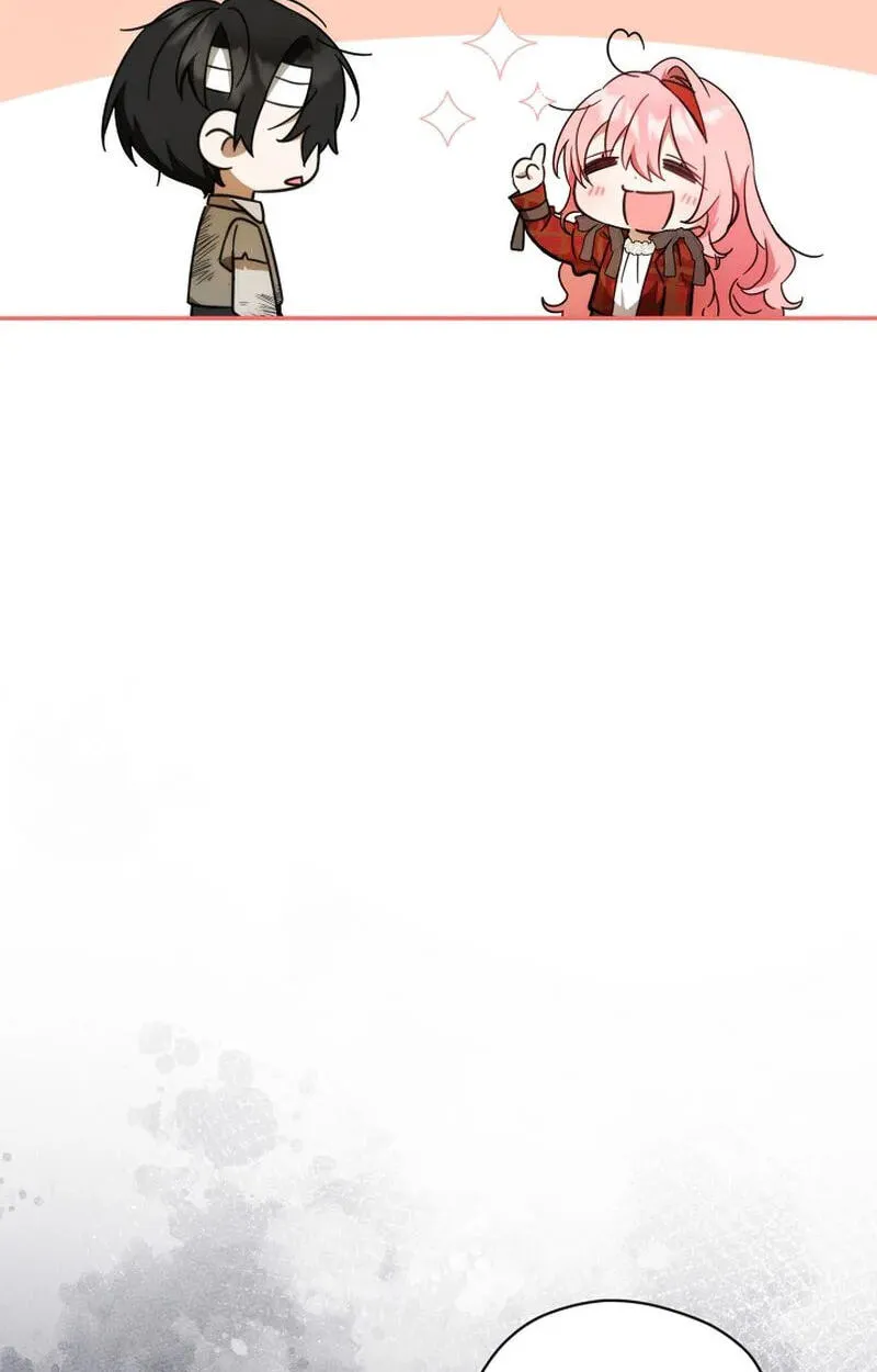 Seibeu-reul Saenghwalhapshida Chapter 9 page 33 - 