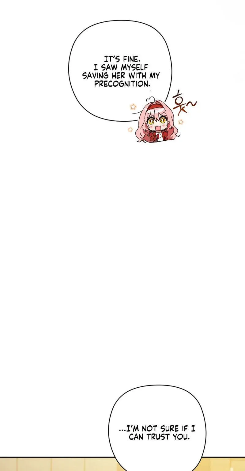 Seibeu-reul Saenghwalhapshida Chapter 9 page 35 - 