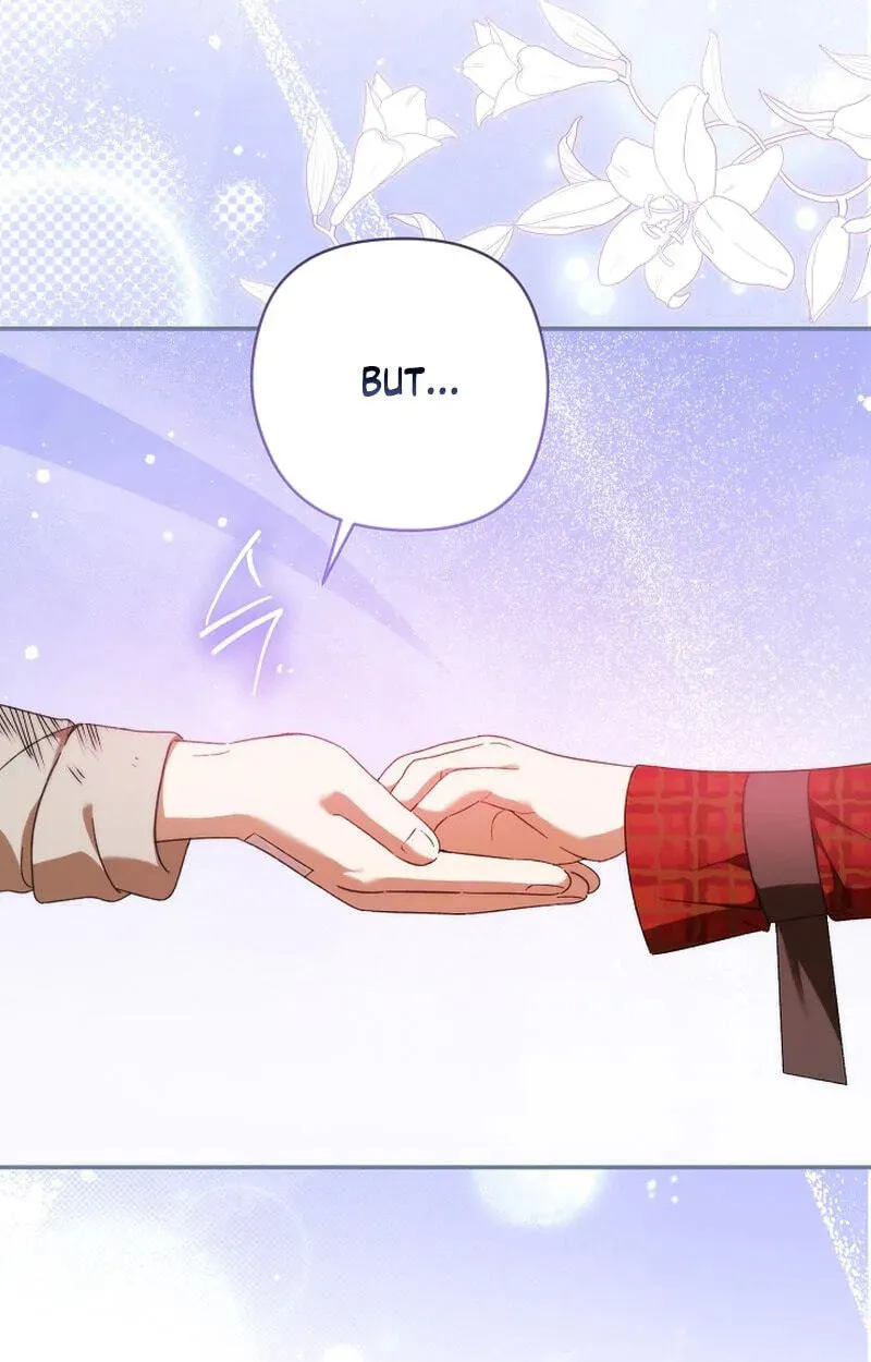 Seibeu-reul Saenghwalhapshida Chapter 9 page 37 - 