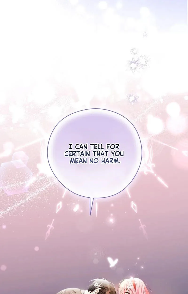Seibeu-reul Saenghwalhapshida Chapter 9 page 38 - 