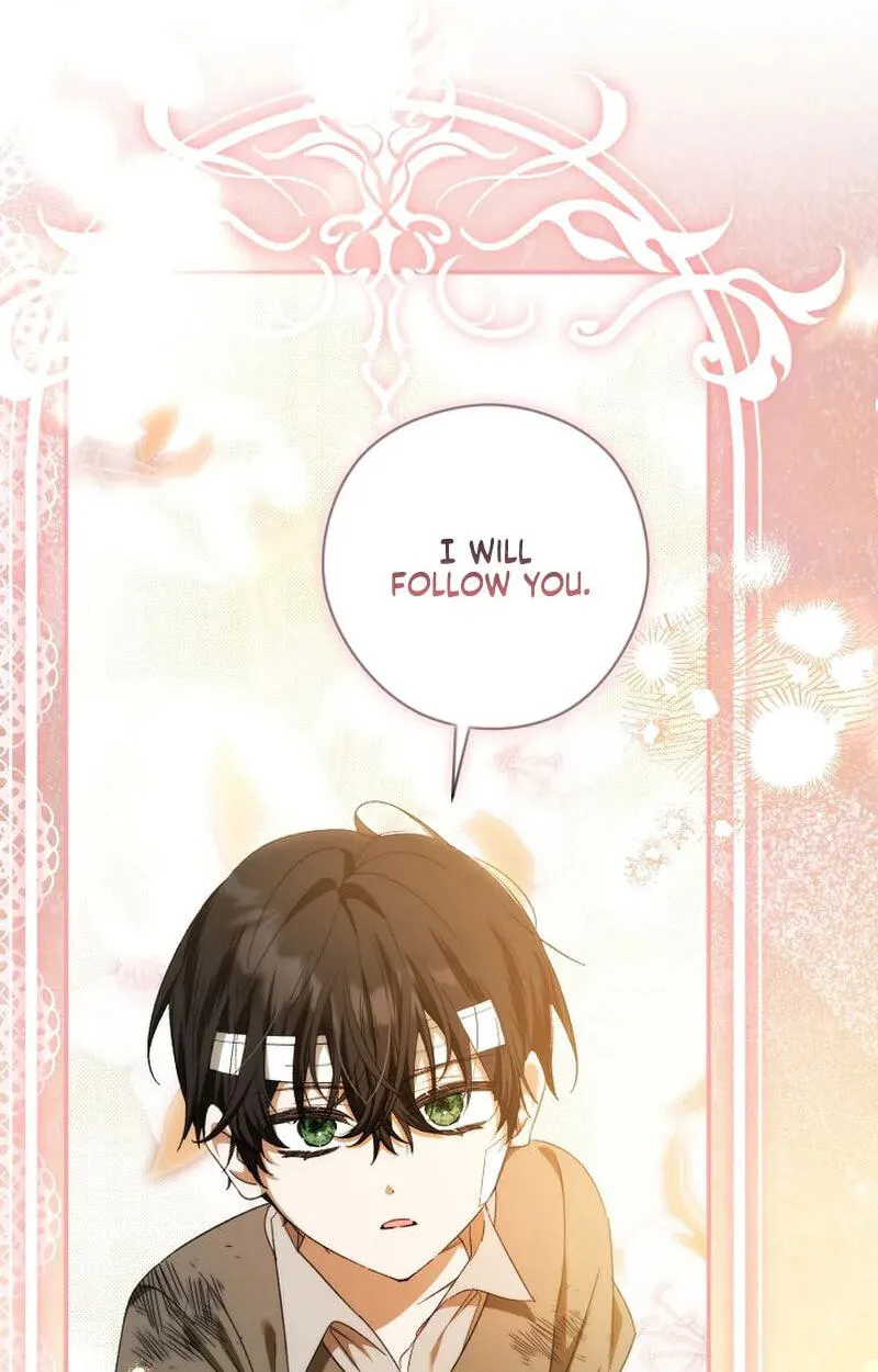 Seibeu-reul Saenghwalhapshida Chapter 9 page 40 - 