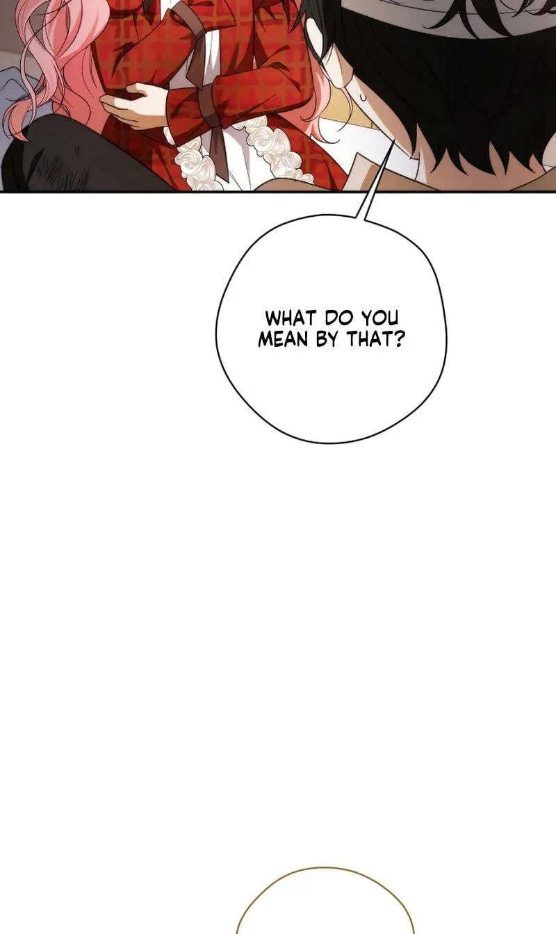 Seibeu-reul Saenghwalhapshida Chapter 9 page 5 - 
