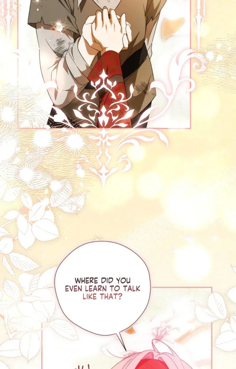 Seibeu-reul Saenghwalhapshida Chapter 9 page 41 - 