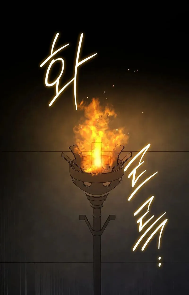Seibeu-reul Saenghwalhapshida Chapter 9 page 46 - 