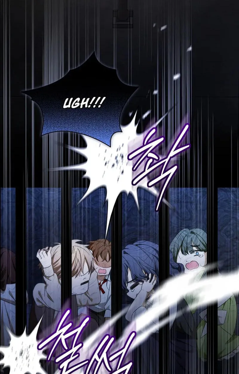 Seibeu-reul Saenghwalhapshida Chapter 9 page 47 - 