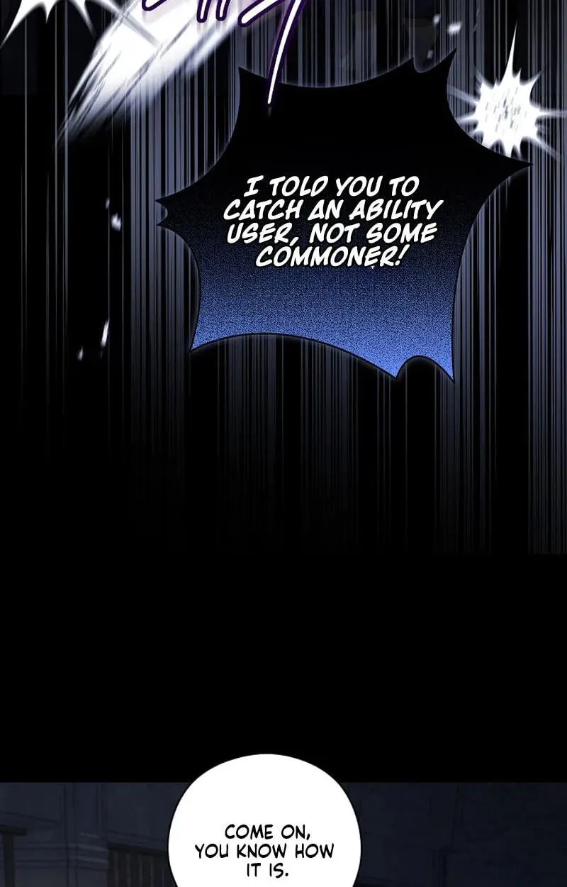 Seibeu-reul Saenghwalhapshida Chapter 9 page 48 - 