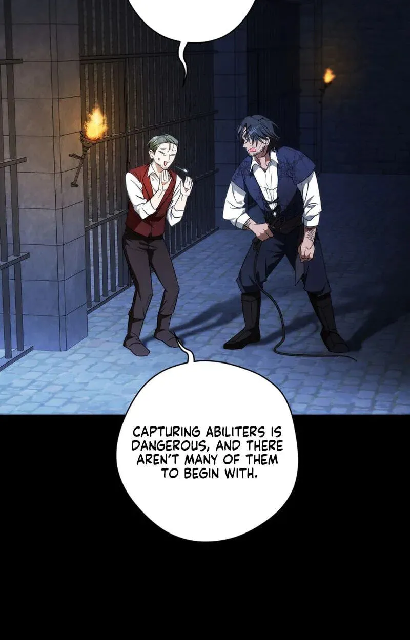 Seibeu-reul Saenghwalhapshida Chapter 9 page 49 - 
